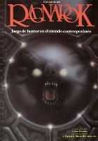 RAGNAROK
