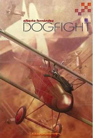 DOGFIGHT