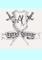 RETROQUEST