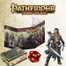 Pathfinder
